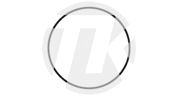 tk_48150-08_M2_NA