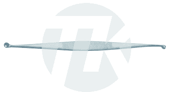 tk_48156-14_M1