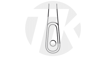 tk_48158-10_M2_NA_unten