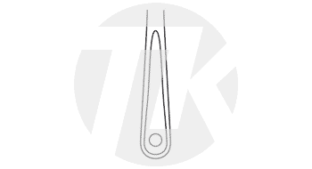 tk_48160-14_M2_NA_unten