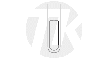 tk_48162-10_M2_NA_unten