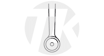tk_48175-14_M2_NA_unten