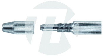 tk_48184-10_M1Spitze