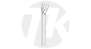 tk_50469-01_M2_NA_seite