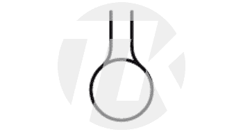 tk_50622-17_M2_NA_unten