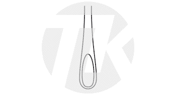 tk_50624-12_M2_NA_unten