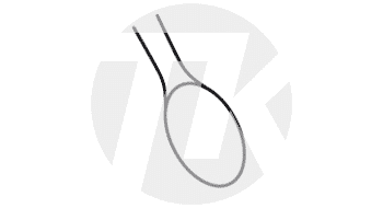 tk_50628-16_M2_NA_unten