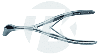 tk_50813-03_M2