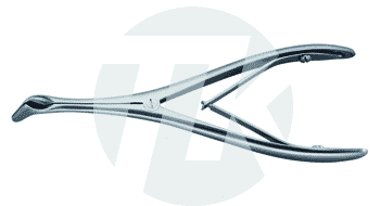 tk_50822-13_M1