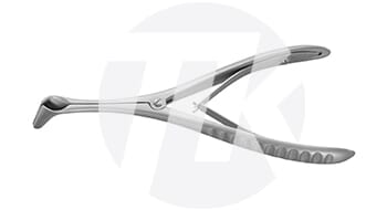 tk_50823-13_M1
