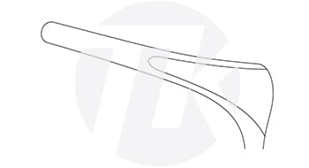 tk_50828-03_M1_NA