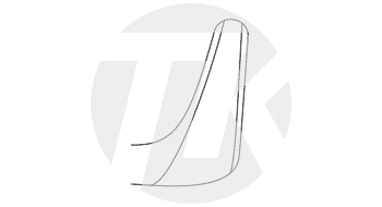 tk_50830-03_M2_NA