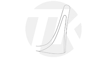 tk_50836-50_M2_NA