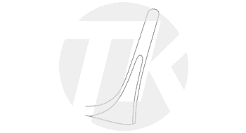 tk_50836-75_M2_NA