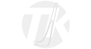 tk_50836-90_M2_NA