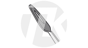 tk_51079-18_NA