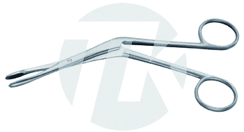 tk_51095-01_M2
