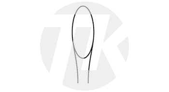 tk_51095-02_M2_NA