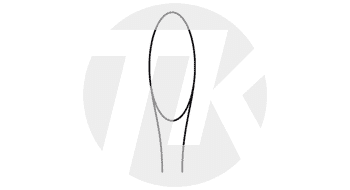 tk_51095-03_M2_NA