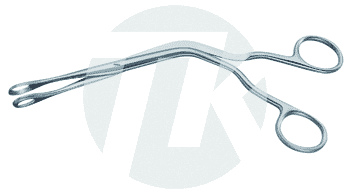 tk_51121-02_M2