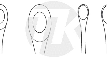 tk_51123-01_NA
