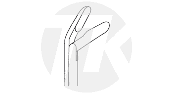 tk_51133-12_M2_NA