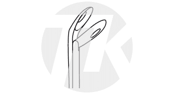 tk_51158-01_M2_NA_seite