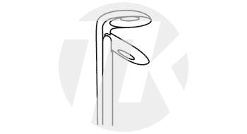 tk_51159-01_M2_NA_seite