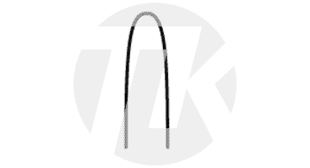 tk_51162-01_M2_NA