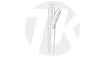 tk_51162-01_M2_NA_seite