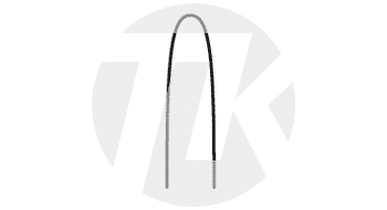 tk_51162-02_M2_NA