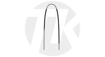 tk_51162-03_M2_NA