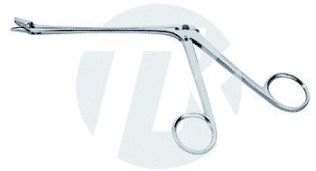 tk_51173-12_M2