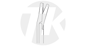tk_51174-01_M2_NA