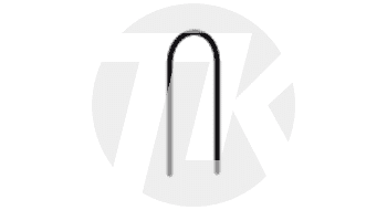 tk_51175-01_M2_NA