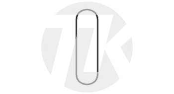 tk_51176-01_NA