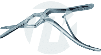 tk_51180-19_M2