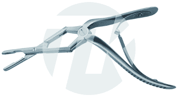tk_51182-19_M2