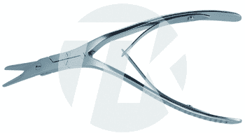 tk_51184-20_M2