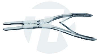 tk_51188-21_M2