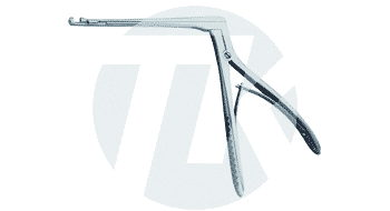 tk_51194-13_M2