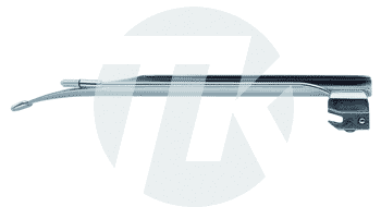 tk_5120-03_var_M2