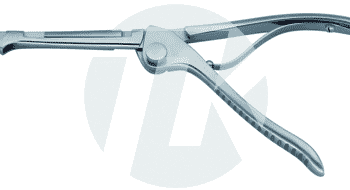 tk_51245-20_M2