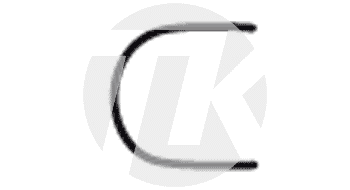 tk_51251-00_M2_NA