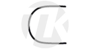 tk_51251-01_M2_NA