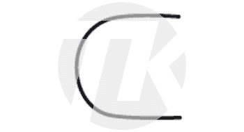 tk_51251-02_M2_NA