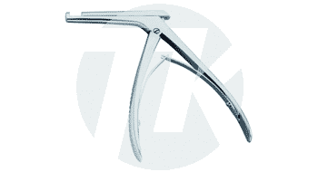 tk_51251-03_M2