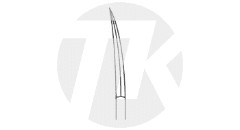 tk_51300-16_M2_NA