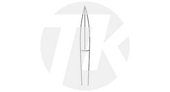 tk_51302-01_NA