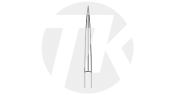 tk_51302-02_M2_NA